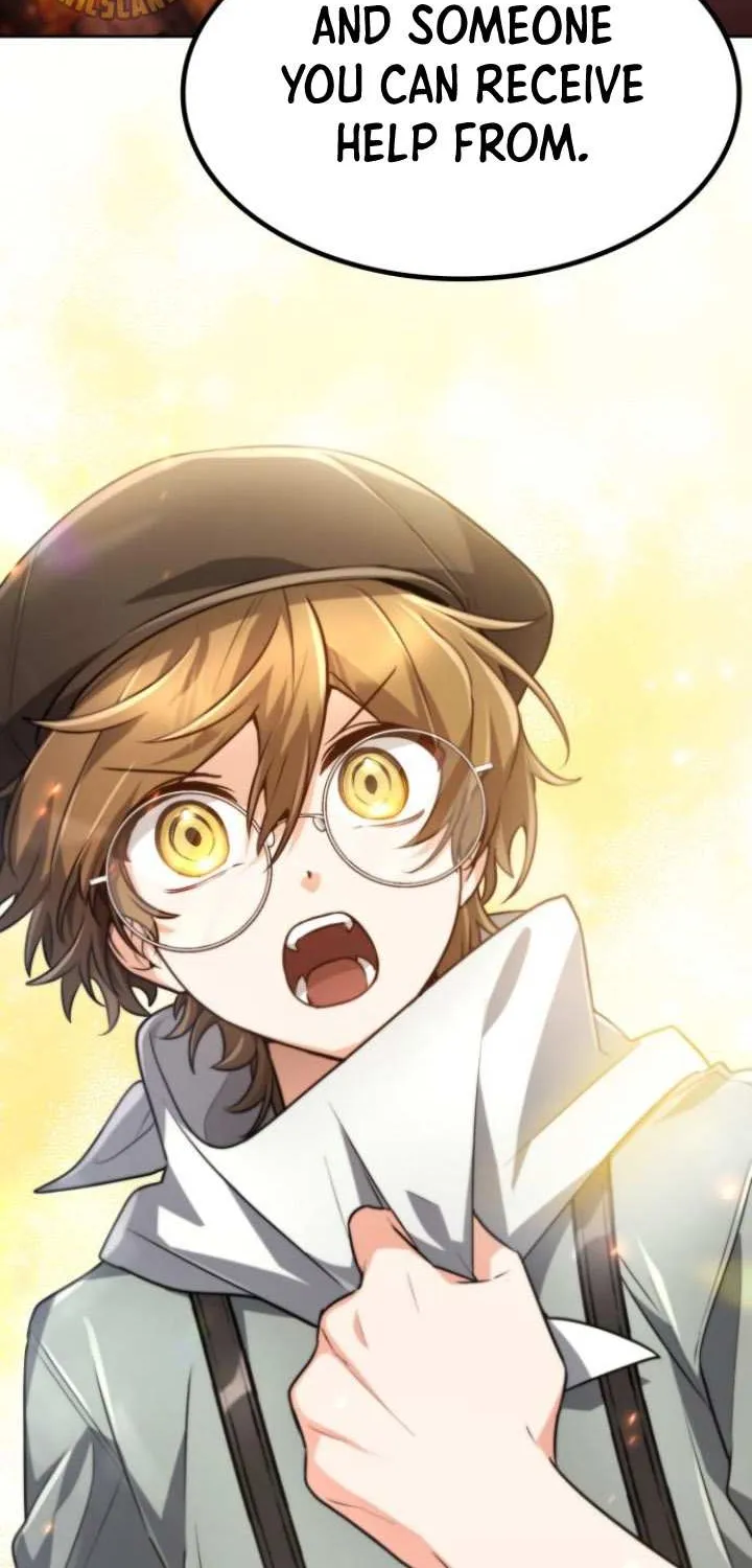 Read Genius Prismatic Mage chapter 25 image 72 on Lezhin