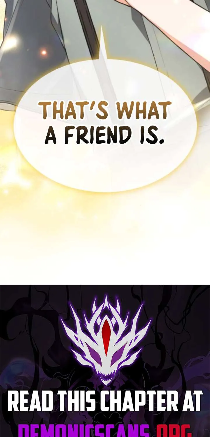 Read Genius Prismatic Mage chapter 25 image 73 on Lezhin