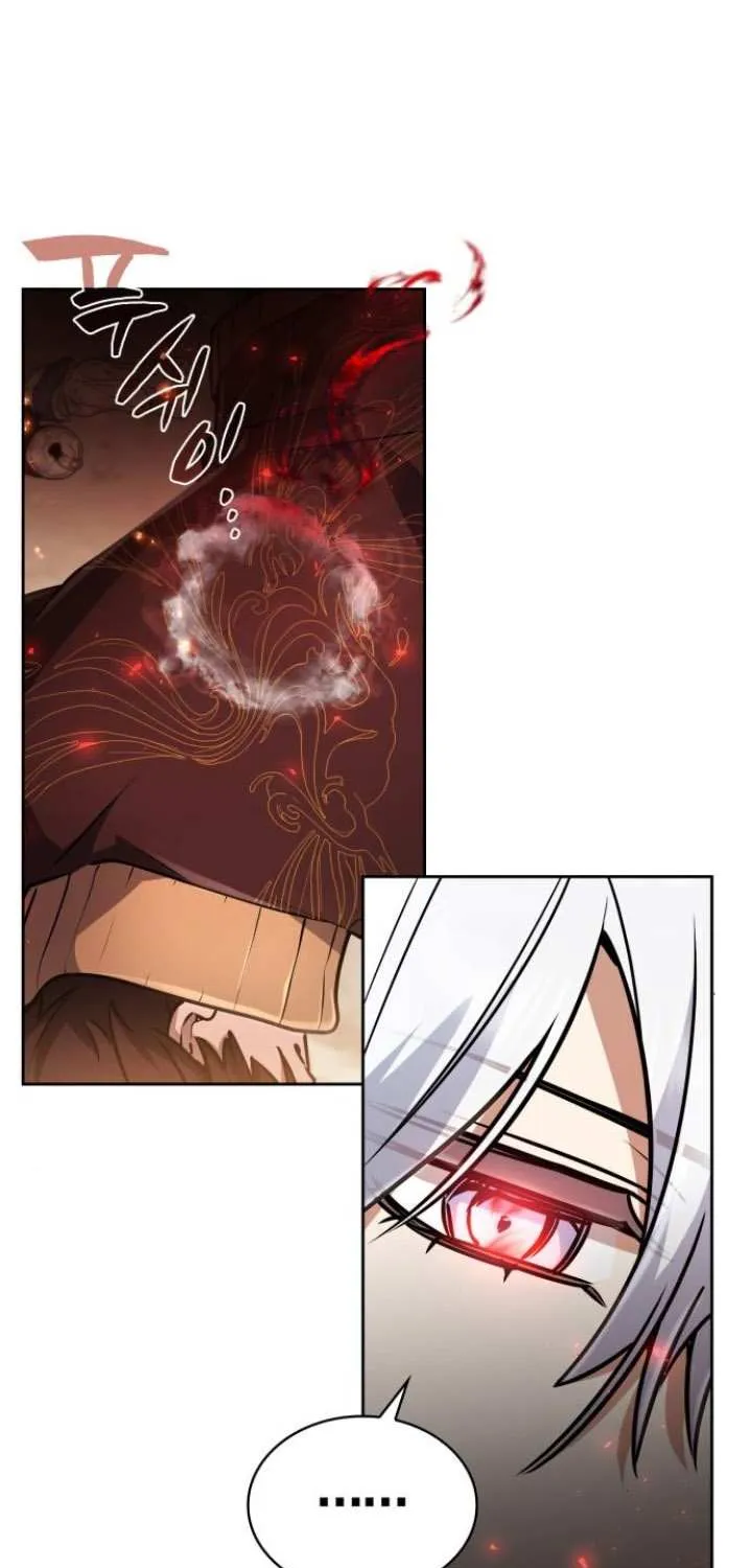 Read Genius Prismatic Mage chapter 25 image 8 on Lezhin