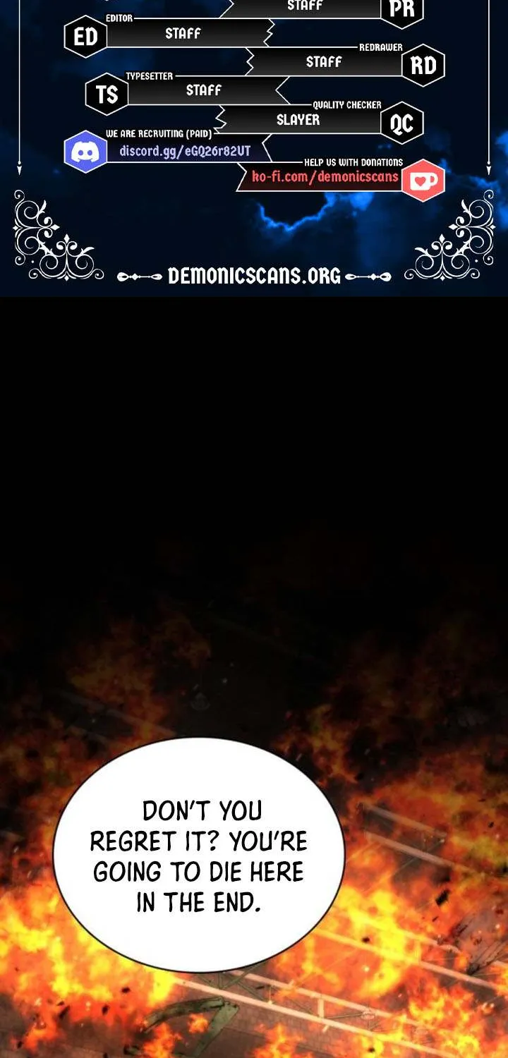 Read Genius Prismatic Mage chapter 26 image 1 on Lezhin