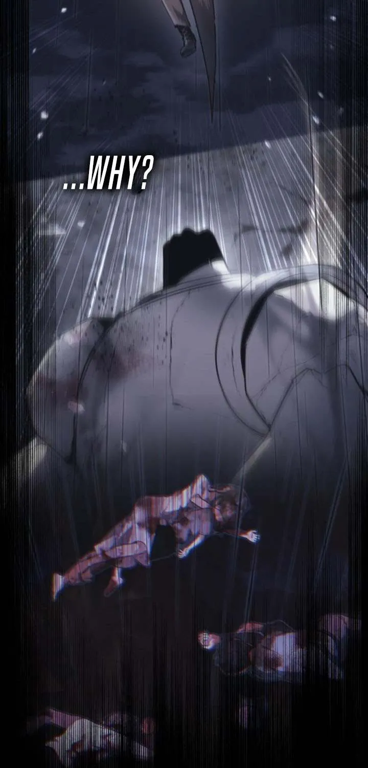 Read Genius Prismatic Mage chapter 26 image 12 on Lezhin