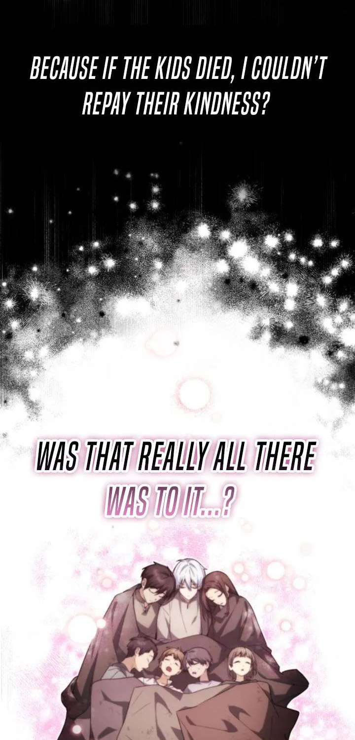 Read Genius Prismatic Mage chapter 26 image 13 on Lezhin