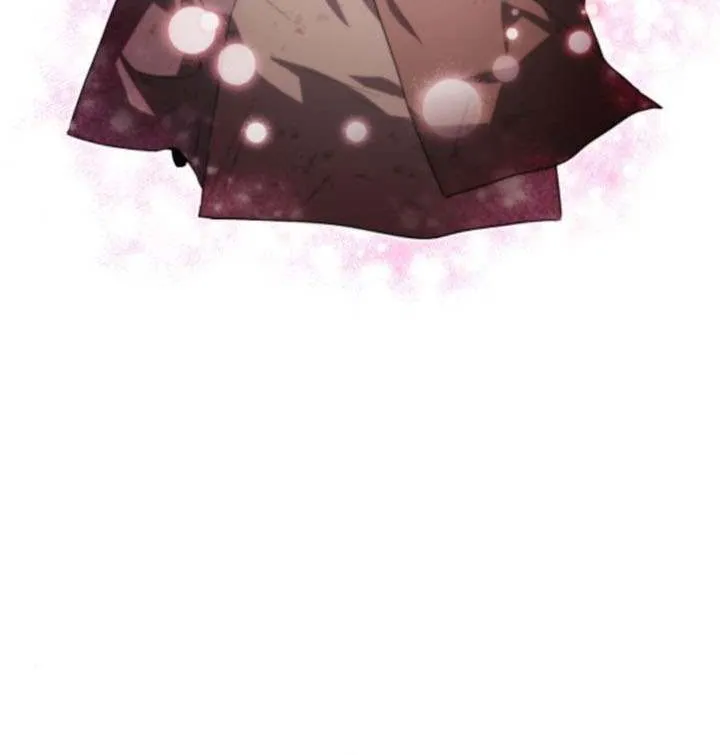 Read Genius Prismatic Mage chapter 26 image 14 on Lezhin