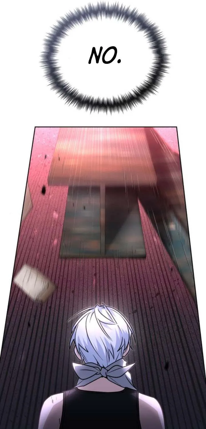 Read Genius Prismatic Mage chapter 26 image 15 on Lezhin
