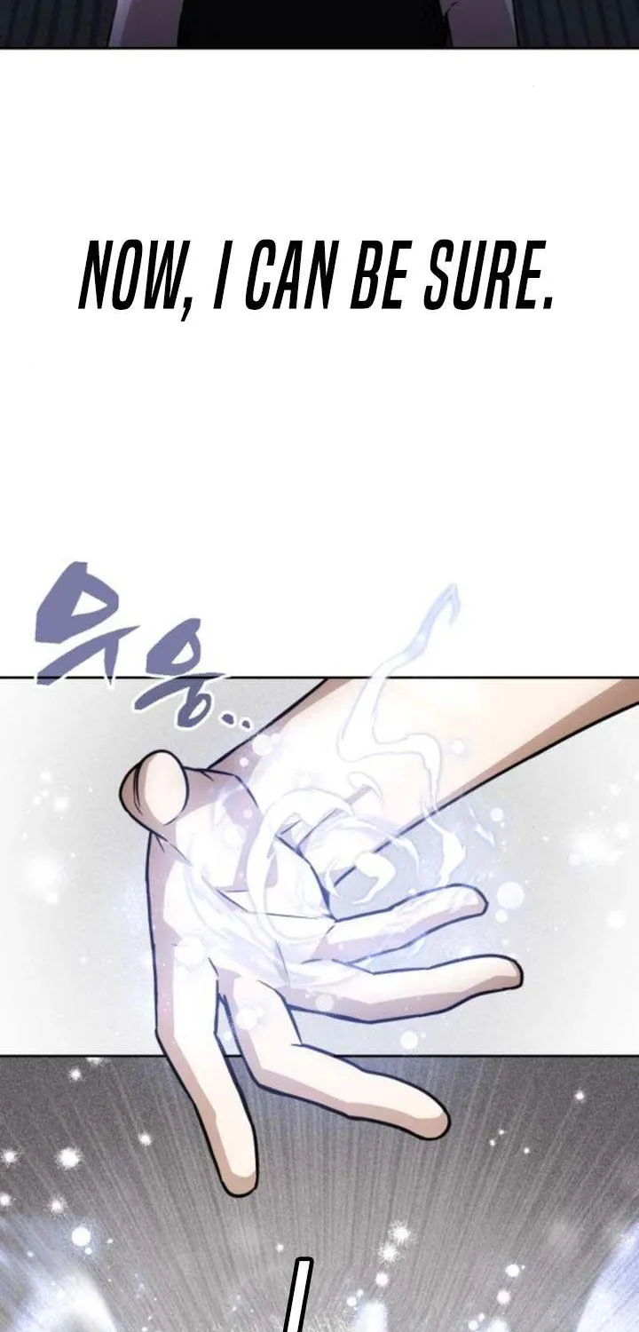 Read Genius Prismatic Mage chapter 26 image 16 on Lezhin