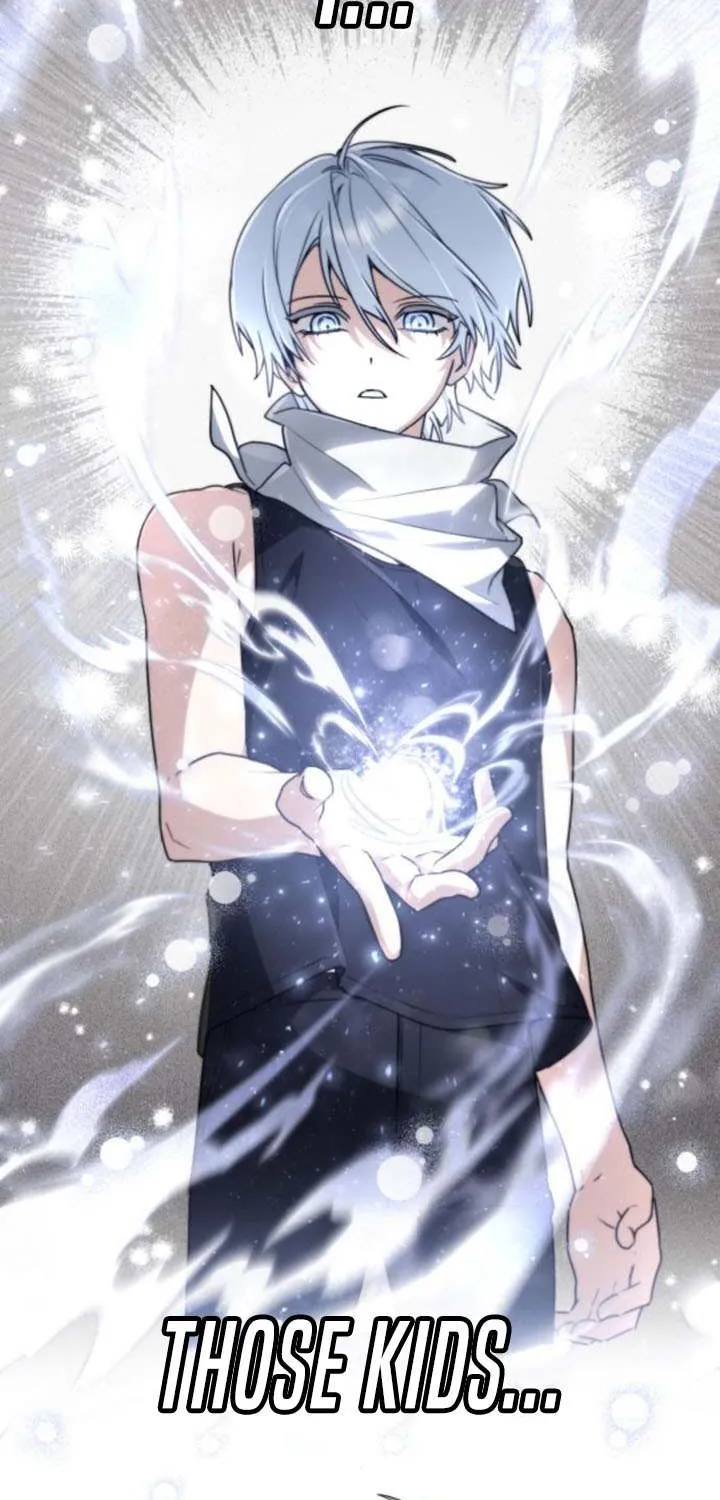 Read Genius Prismatic Mage chapter 26 image 17 on Lezhin