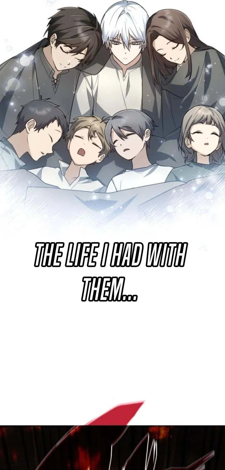 Read Genius Prismatic Mage chapter 26 image 18 on Lezhin