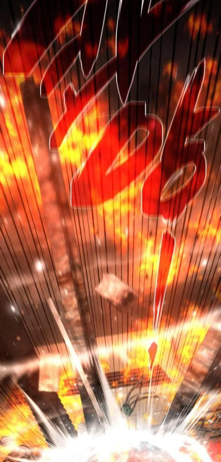 Read Genius Prismatic Mage chapter 26 image 19 on Lezhin