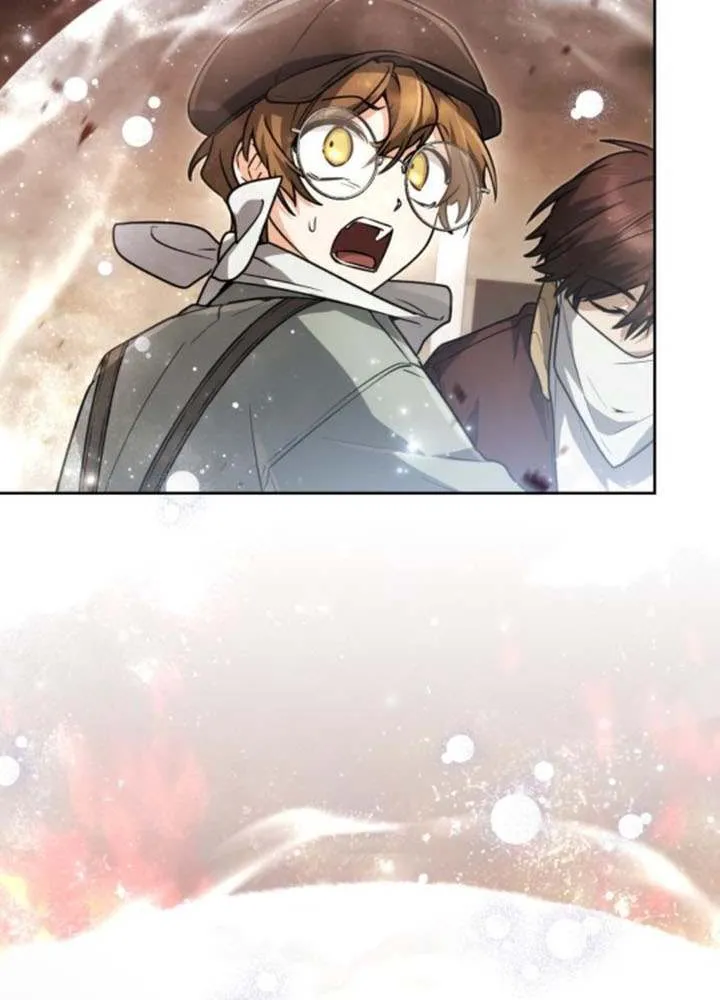 Read Genius Prismatic Mage chapter 26 image 21 on Lezhin