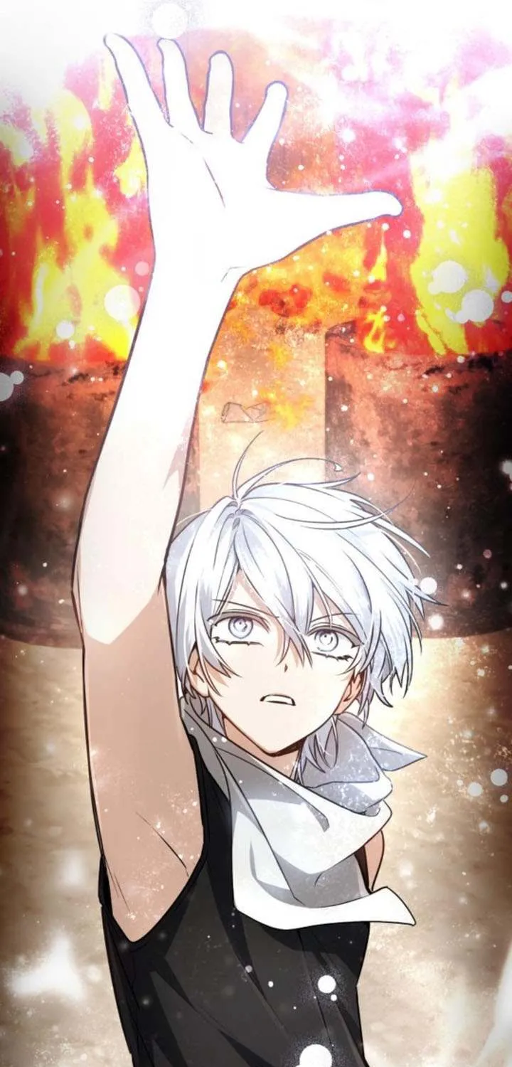 Read Genius Prismatic Mage chapter 26 image 22 on Lezhin