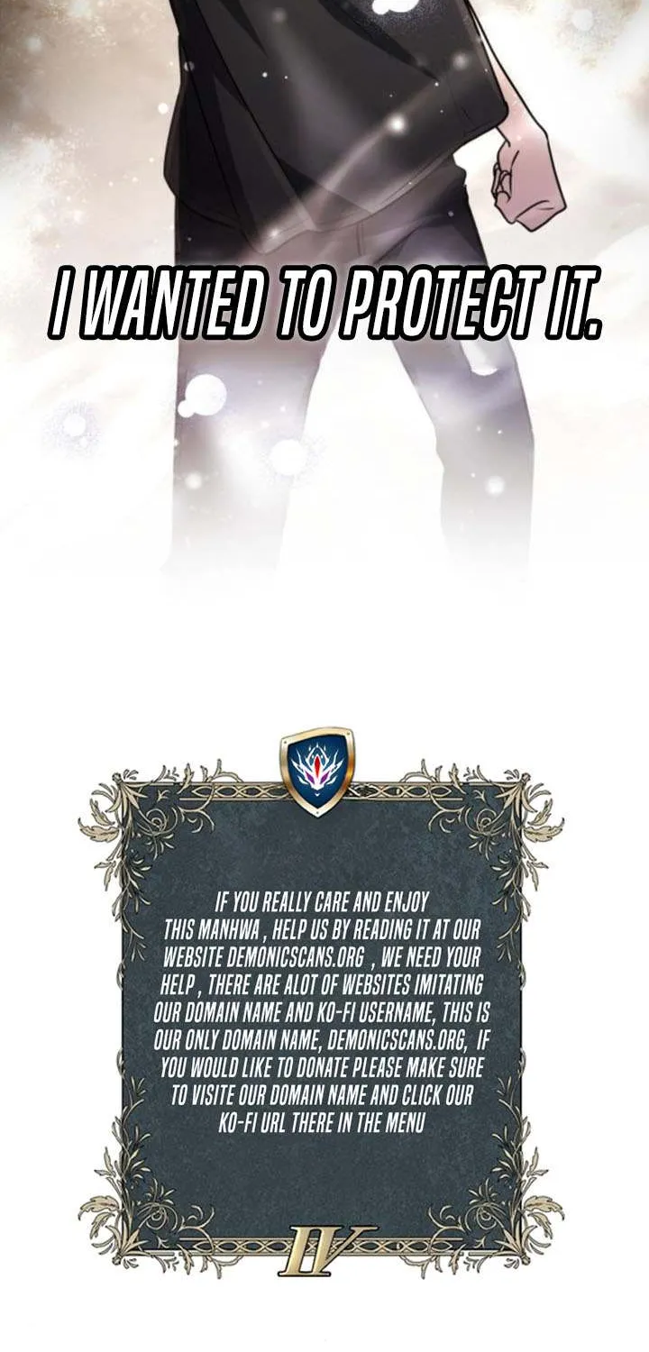 Read Genius Prismatic Mage chapter 26 image 23 on Lezhin