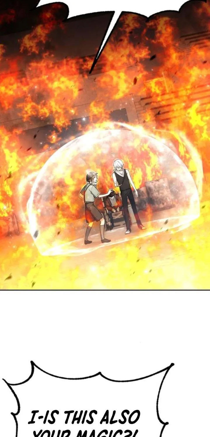 Read Genius Prismatic Mage chapter 26 image 25 on Lezhin