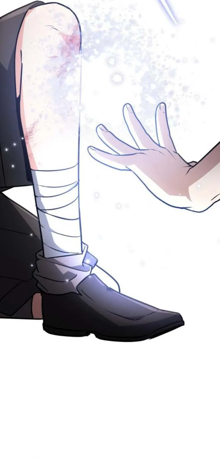 Read Genius Prismatic Mage chapter 26 image 29 on Lezhin