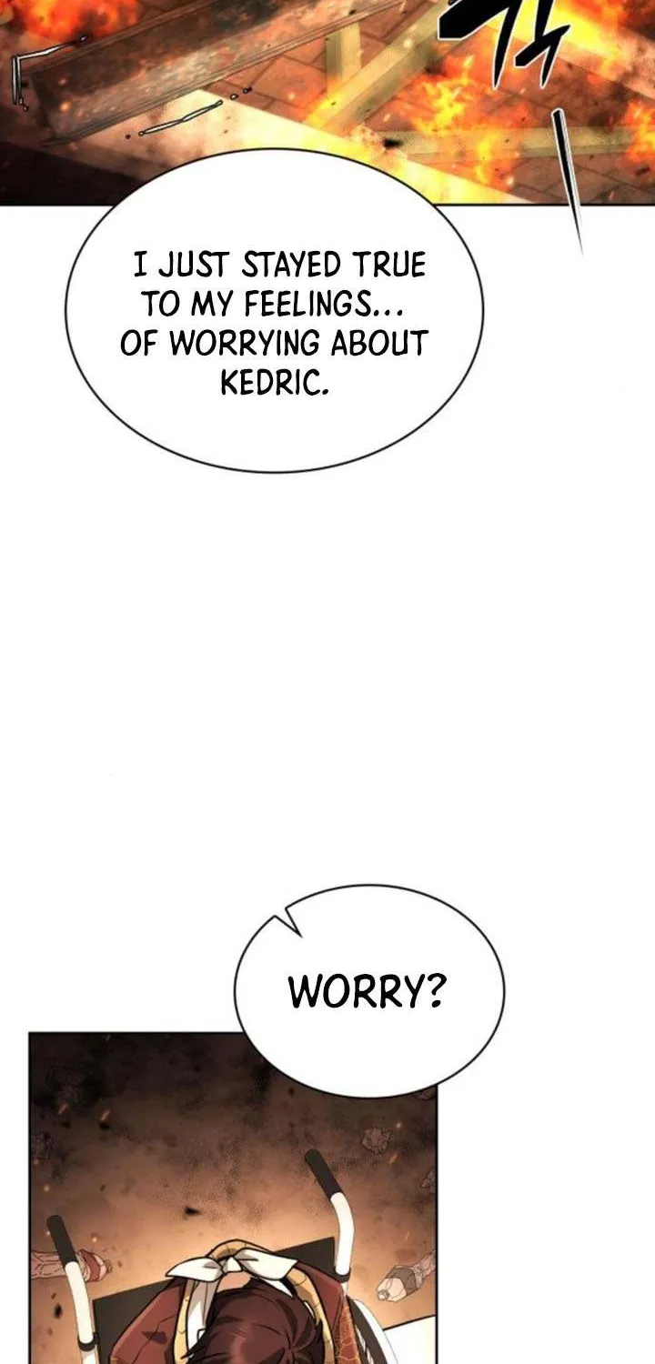 Read Genius Prismatic Mage chapter 26 image 3 on Lezhin
