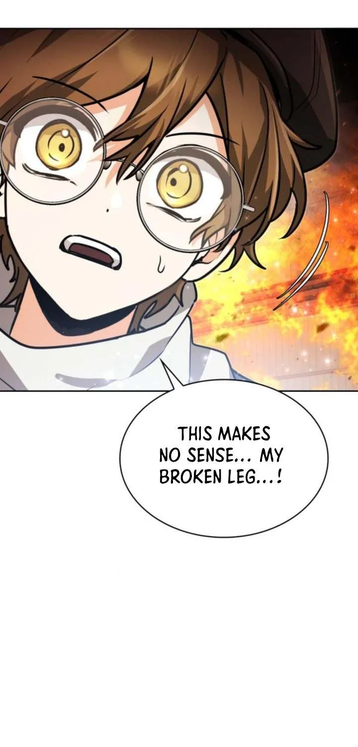 Read Genius Prismatic Mage chapter 26 image 30 on Lezhin