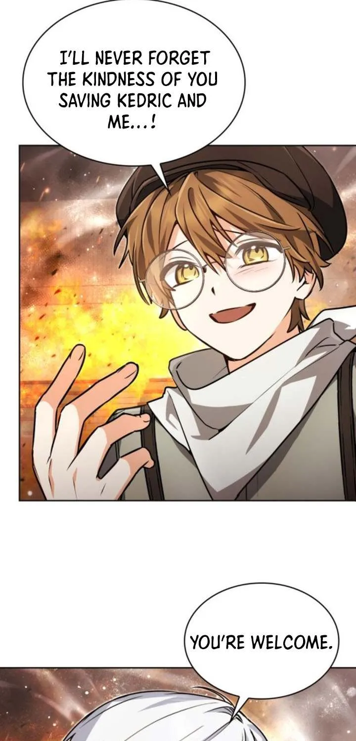 Read Genius Prismatic Mage chapter 26 image 33 on Lezhin