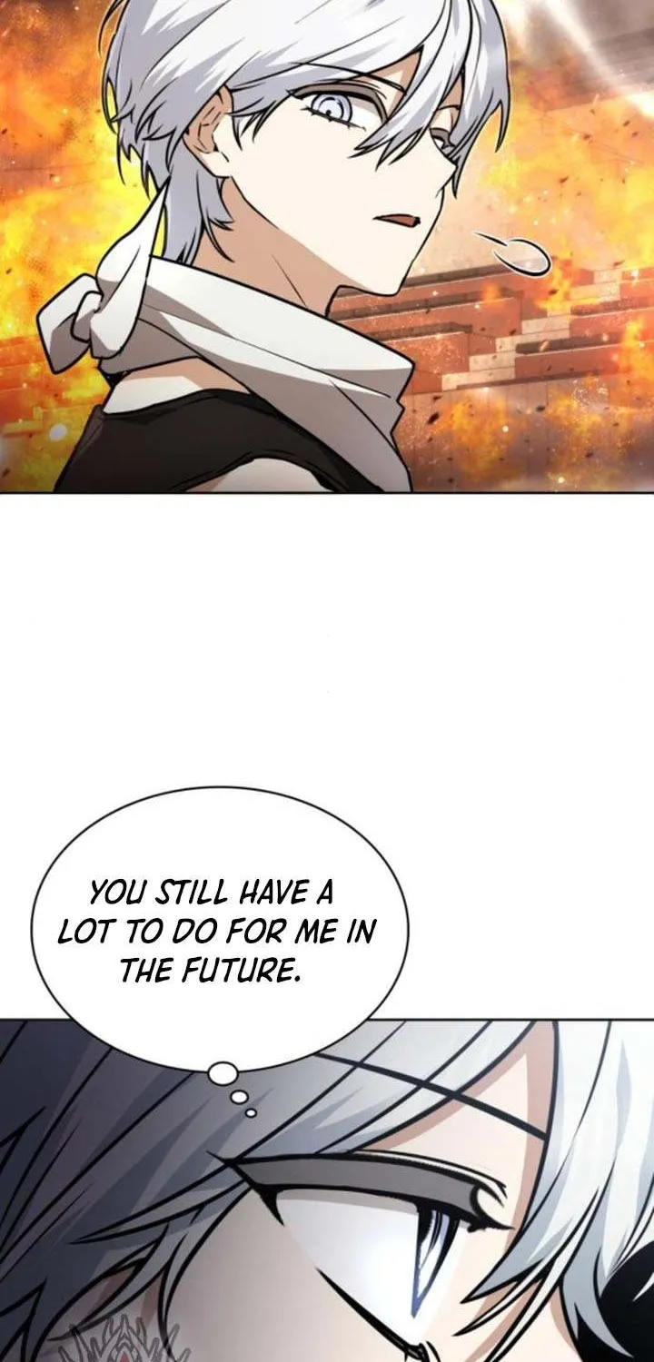 Read Genius Prismatic Mage chapter 26 image 34 on Lezhin