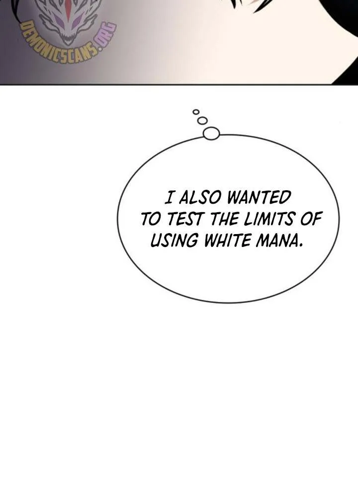 Read Genius Prismatic Mage chapter 26 image 35 on Lezhin