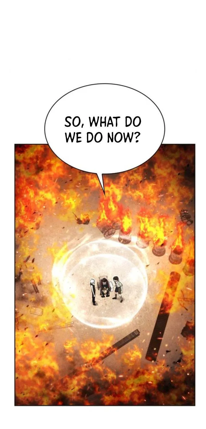 Read Genius Prismatic Mage chapter 26 image 36 on Lezhin