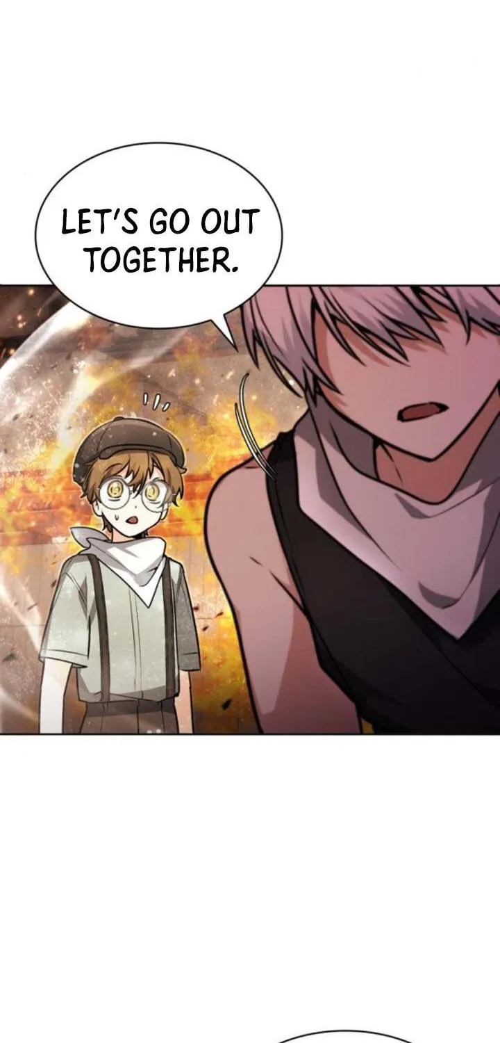 Read Genius Prismatic Mage chapter 26 image 37 on Lezhin