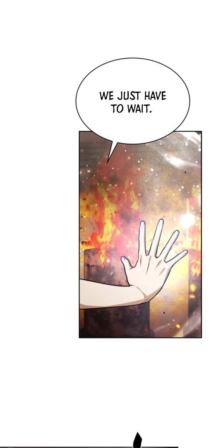 Read Genius Prismatic Mage chapter 26 image 39 on Lezhin