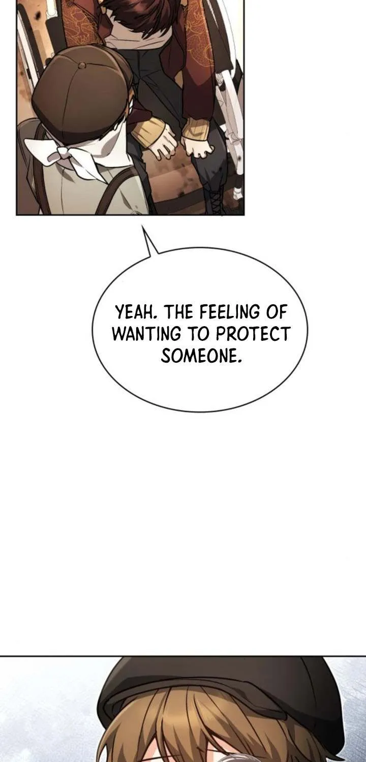 Read Genius Prismatic Mage chapter 26 image 4 on Lezhin