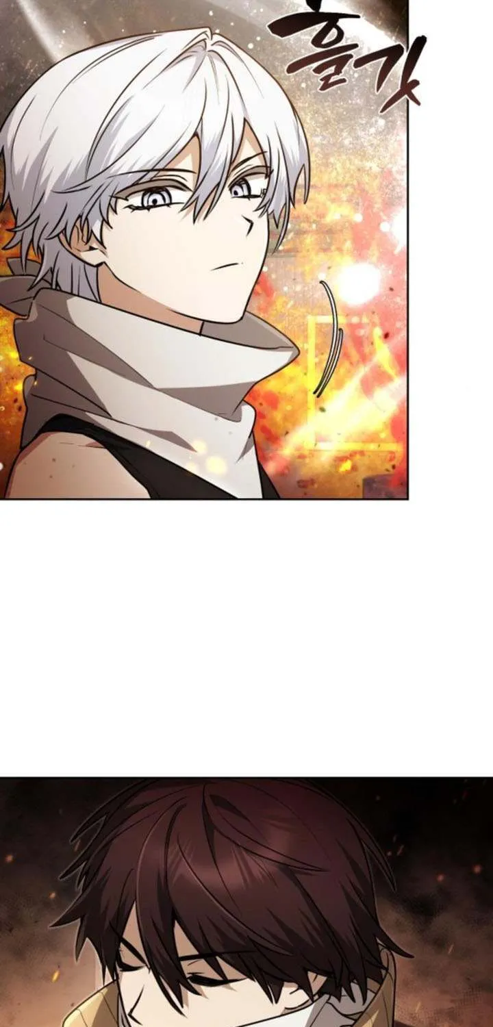 Read Genius Prismatic Mage chapter 26 image 40 on Lezhin