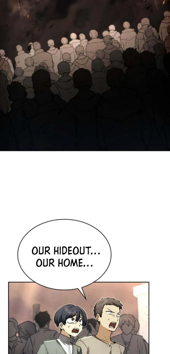 Read Genius Prismatic Mage chapter 26 image 43 on Lezhin