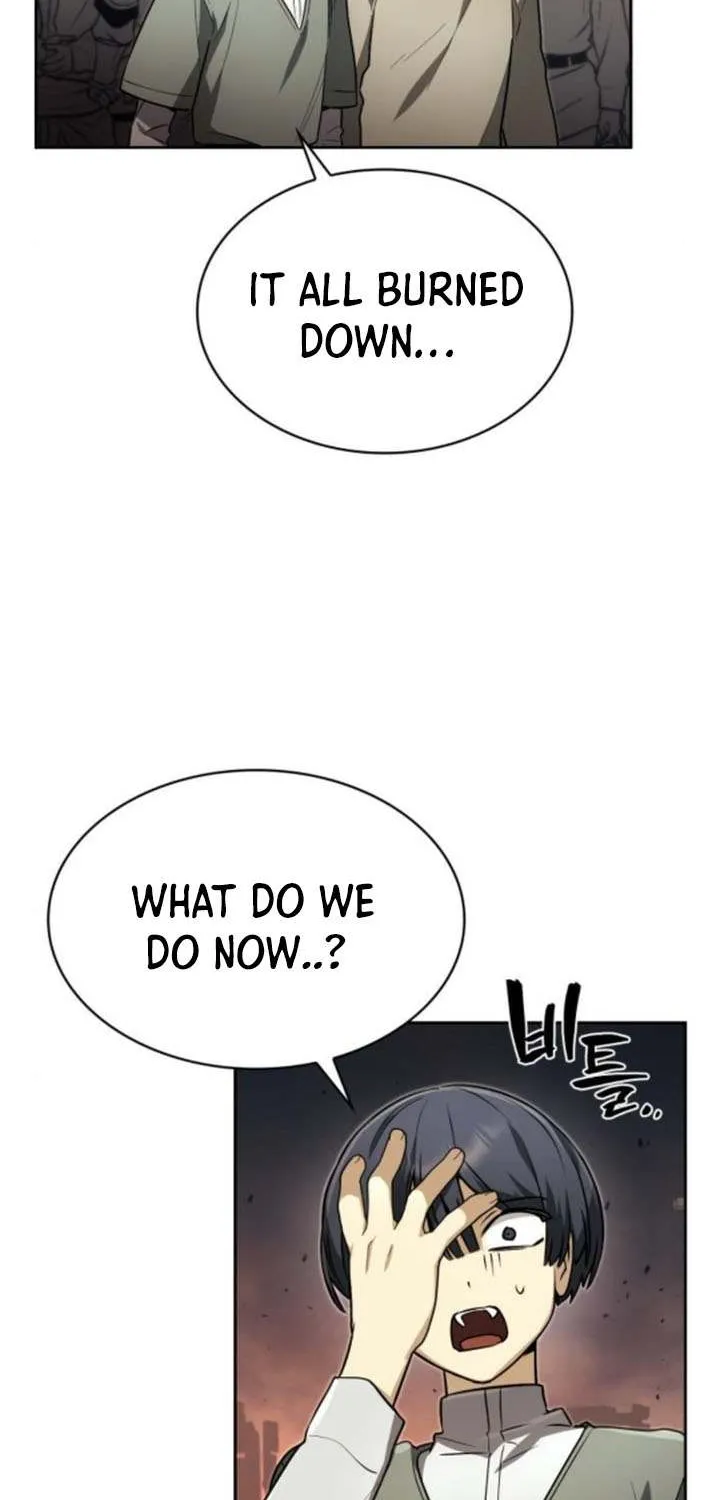 Read Genius Prismatic Mage chapter 26 image 44 on Lezhin