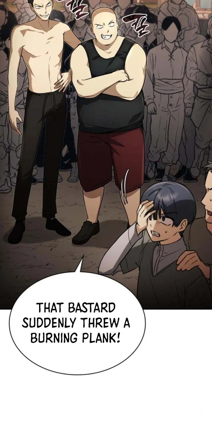 Read Genius Prismatic Mage chapter 26 image 46 on Lezhin