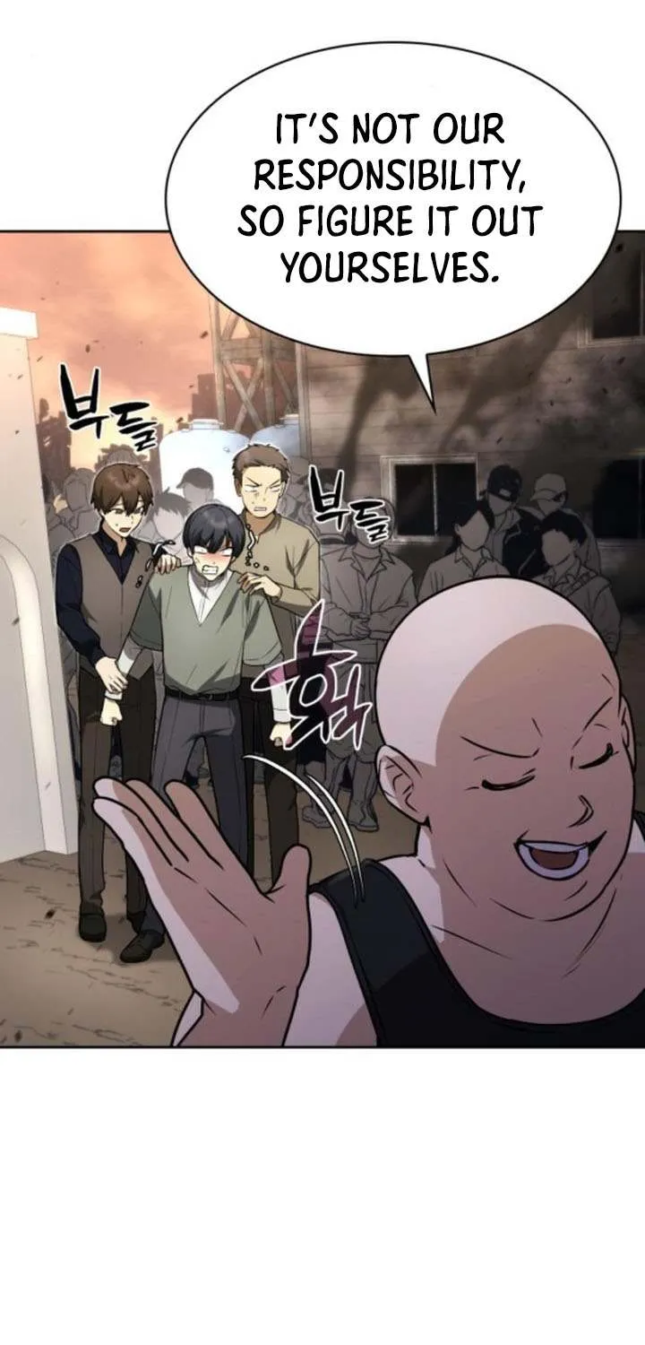 Read Genius Prismatic Mage chapter 26 image 47 on Lezhin
