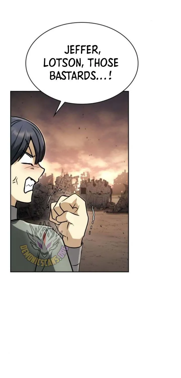 Read Genius Prismatic Mage chapter 26 image 48 on Lezhin
