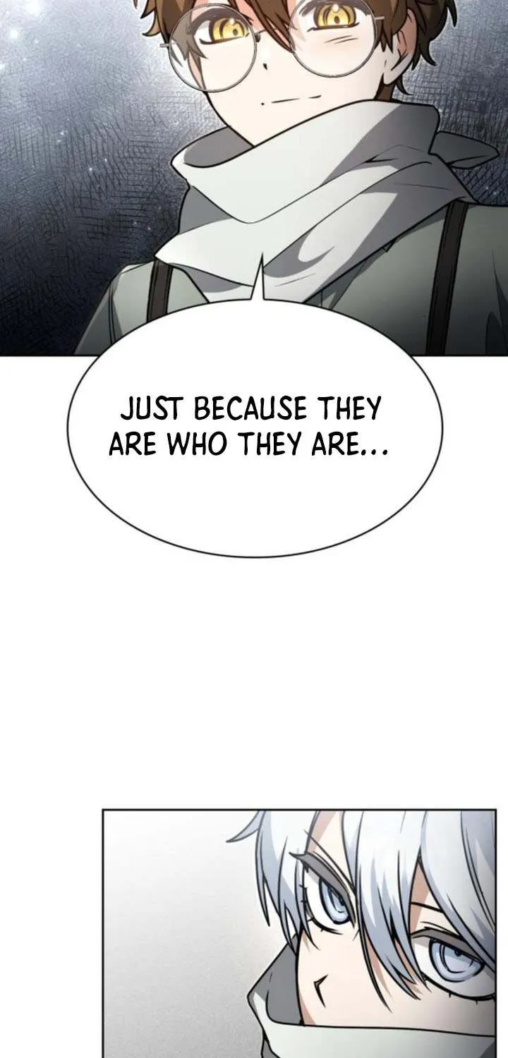 Read Genius Prismatic Mage chapter 26 image 5 on Lezhin