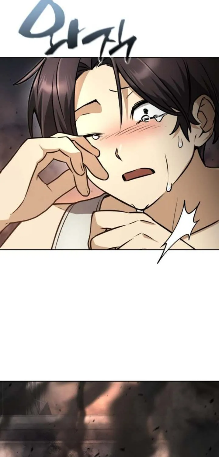 Read Genius Prismatic Mage chapter 26 image 51 on Lezhin