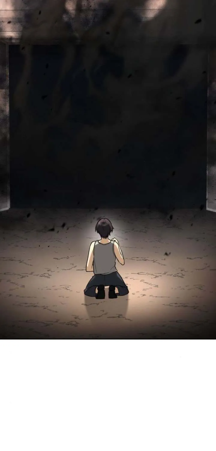 Read Genius Prismatic Mage chapter 26 image 52 on Lezhin