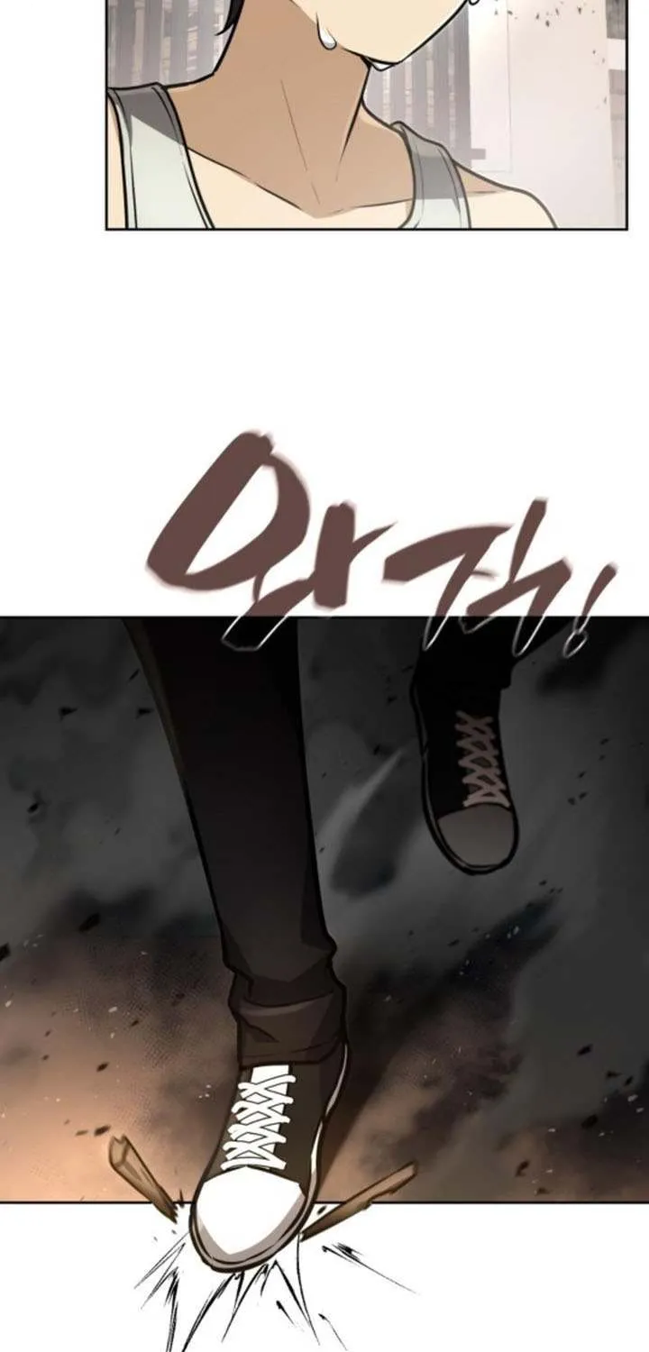 Read Genius Prismatic Mage chapter 26 image 54 on Lezhin