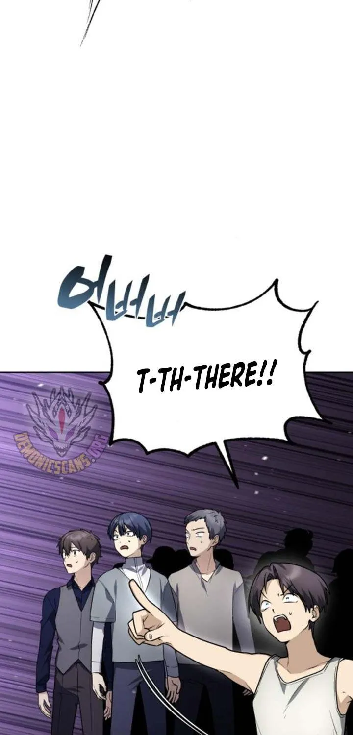 Read Genius Prismatic Mage chapter 26 image 55 on Lezhin