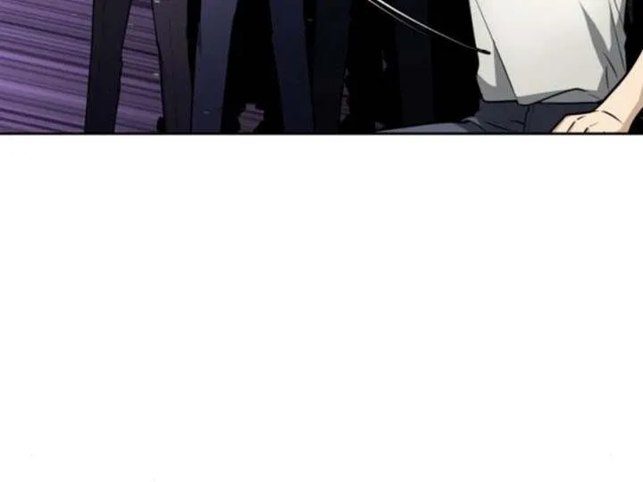 Read Genius Prismatic Mage chapter 26 image 56 on Lezhin