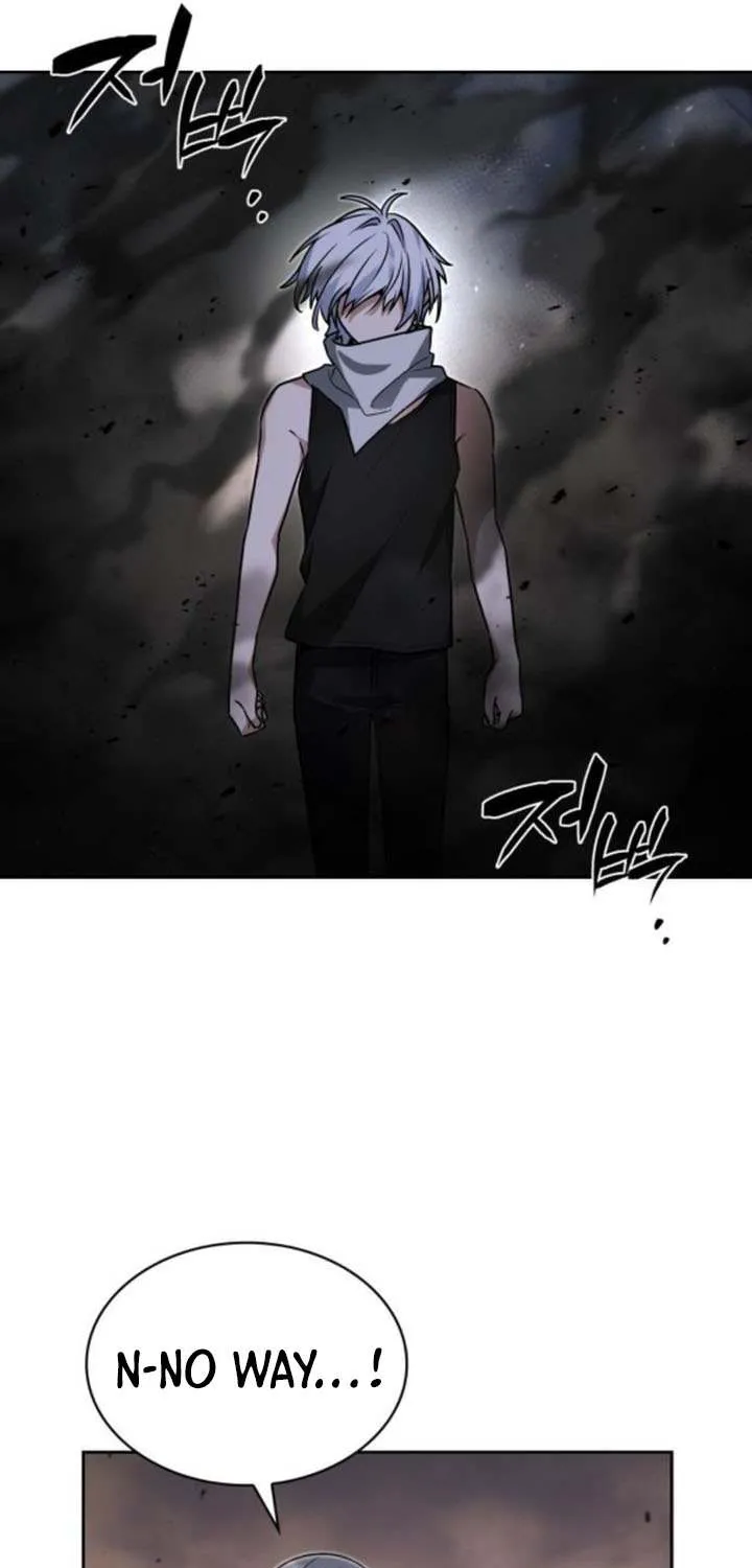 Read Genius Prismatic Mage chapter 26 image 57 on Lezhin