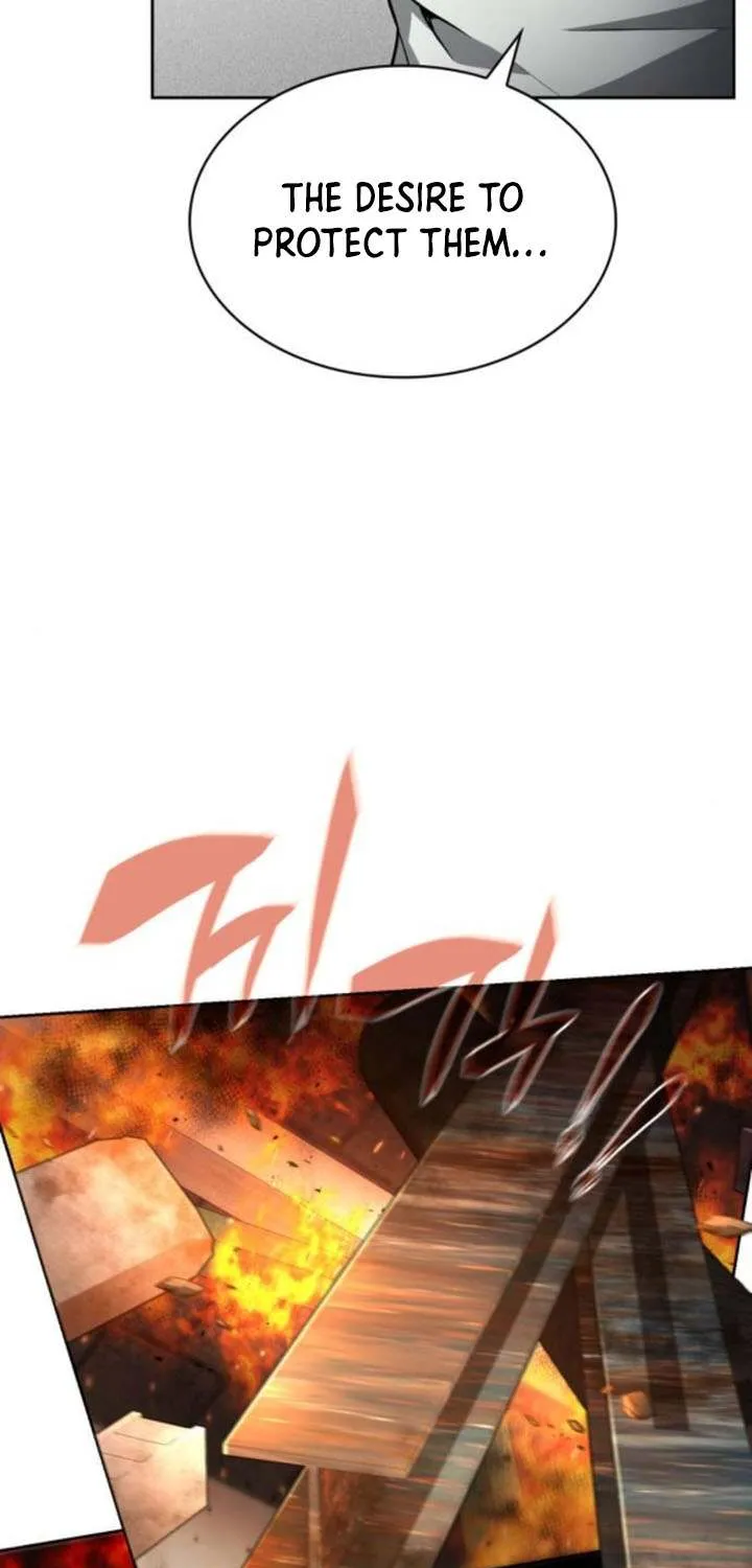 Read Genius Prismatic Mage chapter 26 image 6 on Lezhin