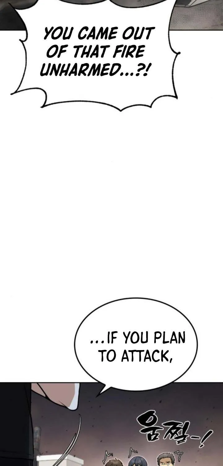 Read Genius Prismatic Mage chapter 26 image 60 on Lezhin
