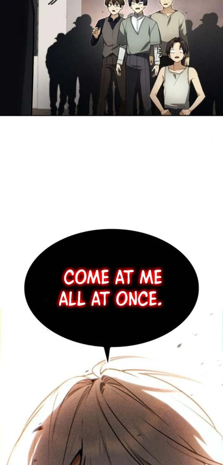 Read Genius Prismatic Mage chapter 26 image 61 on Lezhin