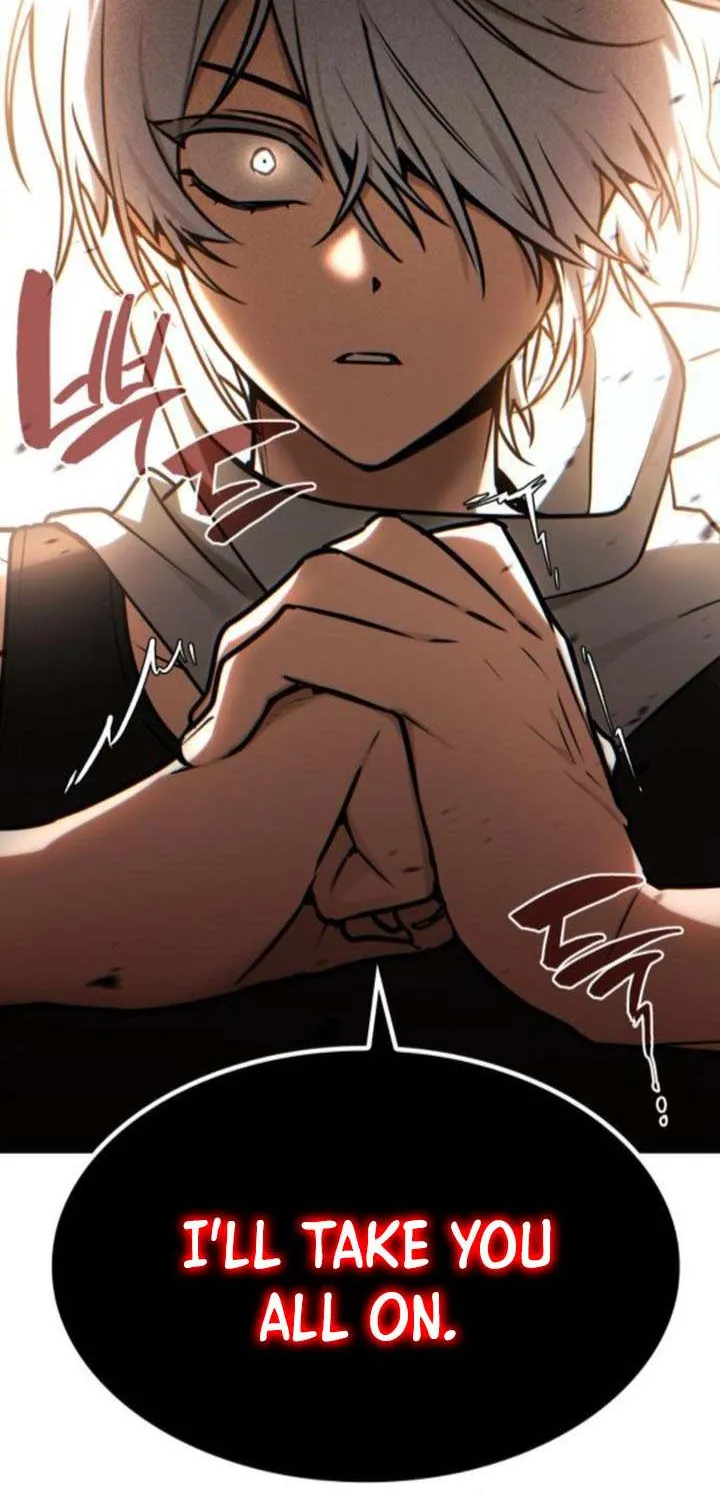 Read Genius Prismatic Mage chapter 26 image 62 on Lezhin