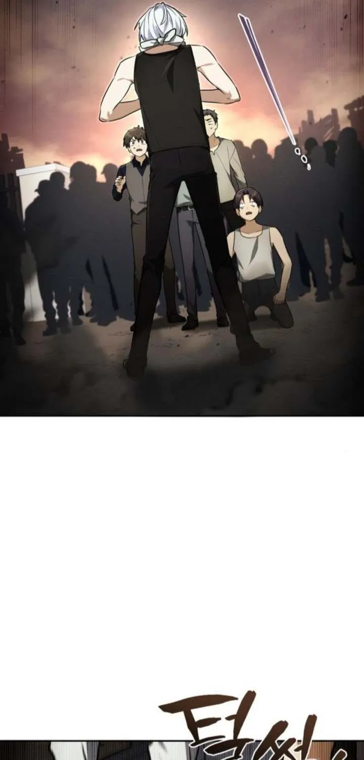 Read Genius Prismatic Mage chapter 26 image 64 on Lezhin