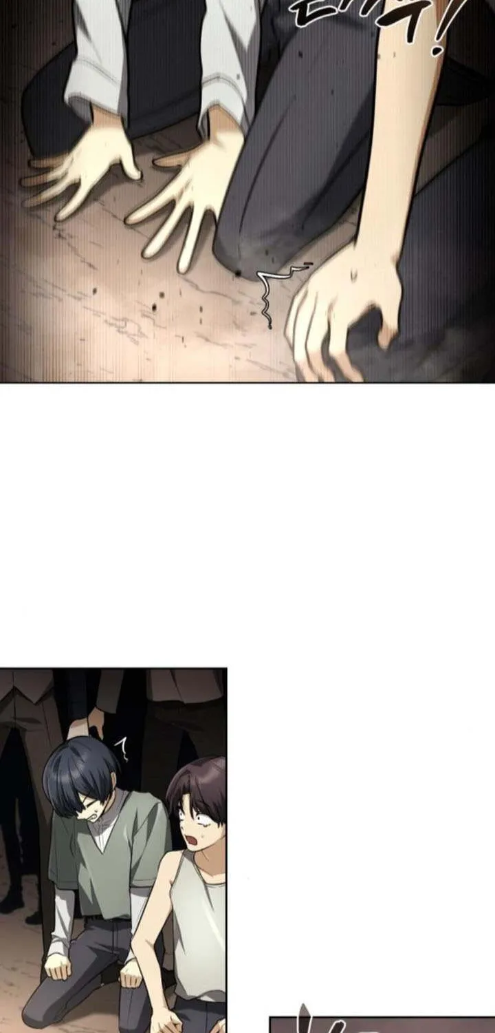 Read Genius Prismatic Mage chapter 26 image 65 on Lezhin