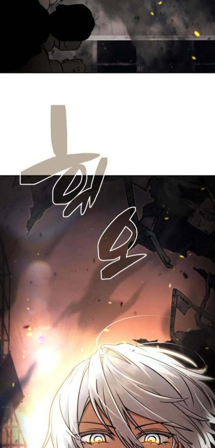 Read Genius Prismatic Mage chapter 26 image 68 on Lezhin