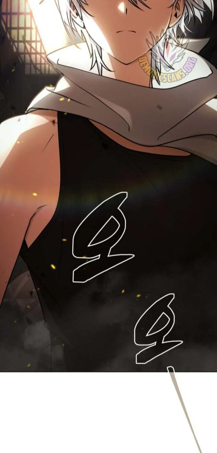 Read Genius Prismatic Mage chapter 26 image 69 on Lezhin