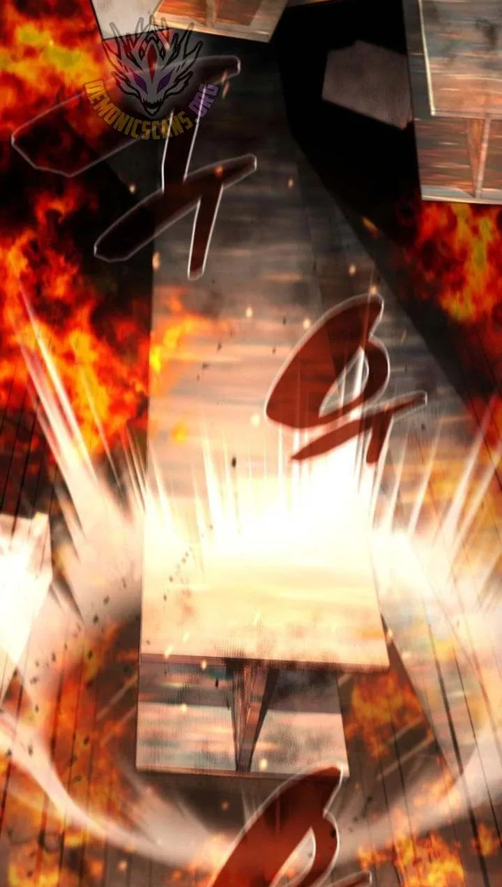 Read Genius Prismatic Mage chapter 26 image 7 on Lezhin
