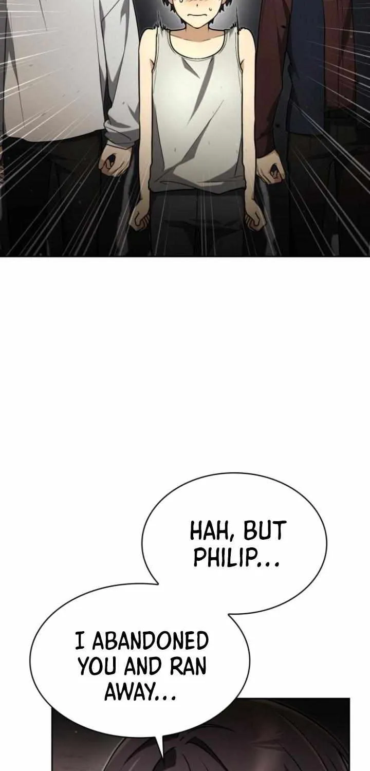 Read Genius Prismatic Mage chapter 27 image 11 on Lezhin