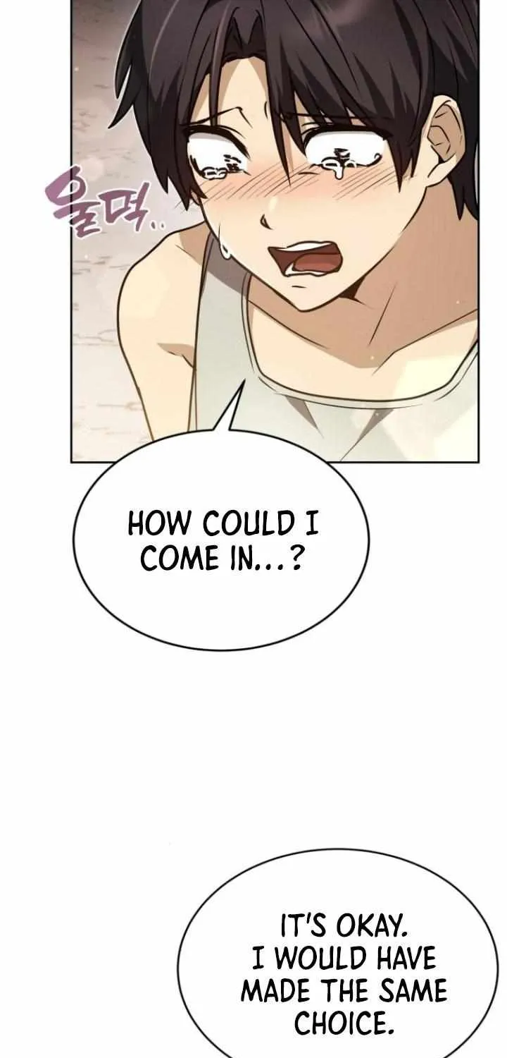 Read Genius Prismatic Mage chapter 27 image 12 on Lezhin